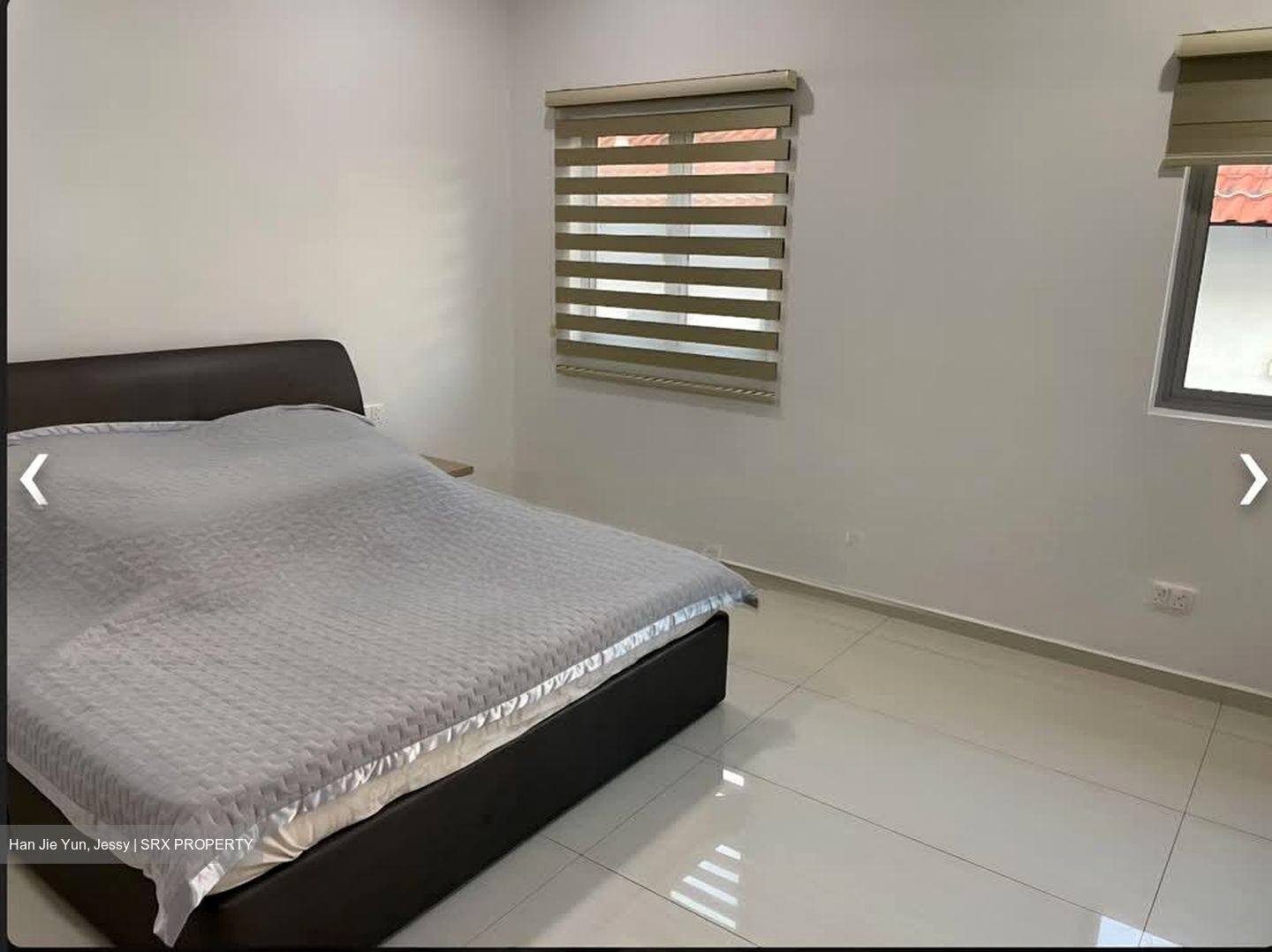 Westville (D22), Terrace #582799261